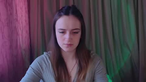 Alexa online show from February 4, 2026, 8:20 am