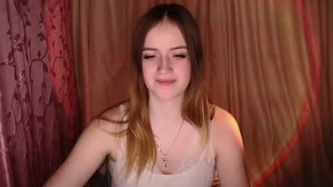 Alexa online show from February 7, 2026, 10:46 pm