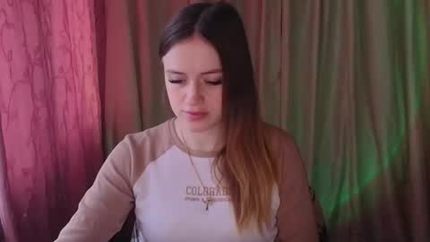 Alexa online show from February 24, 2026, 7:39 am