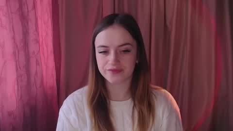 Alexa online show from February 26, 2026, 7:51 am