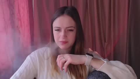 Alexa online show from March 2, 2026, 6:58 am