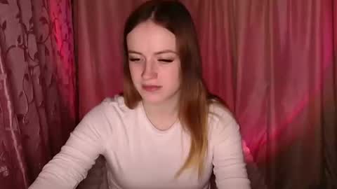 Alexa online show from March 10, 2026, 8:03 pm