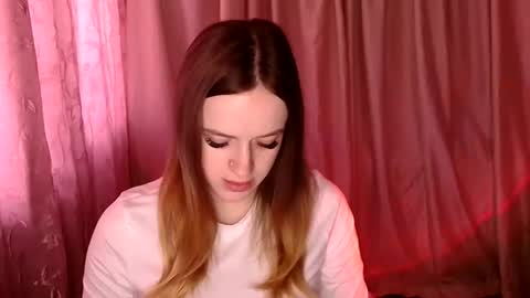 Alexa online show from March 13, 2026, 10:44 am