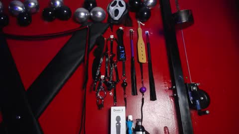 alexa n alex online show from March 4, 2025, 9:29 am