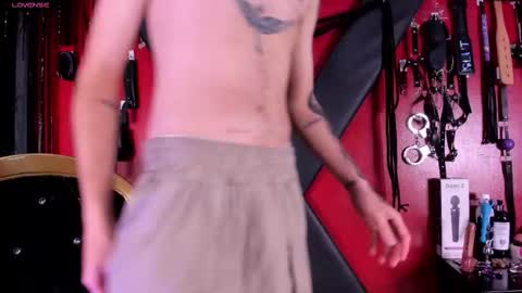 alexa n alex online show from October 11, 2025, 6:50 pm