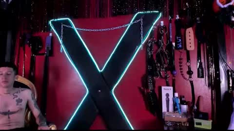 alexa n alex online show from November 8, 2025, 9:46 pm