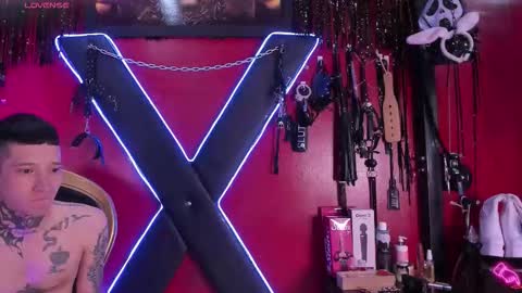 alexa n alex online show from February 22, 2026, 12:15 pm