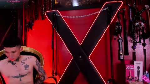 alexa n alex online show from March 18, 2026, 8:56 pm