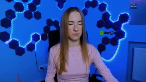 Snapshot of alexa_night_ chatting on December 16, 2025, 9:53 pm alexa_night_ online show from December 16, 2025, 9:53 pm