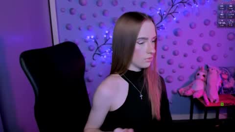 Snapshot of alexa_night_ chatting on January 5, 2026, 8:12 pm alexa_night_ online show from January 5, 2026, 8:12 pm