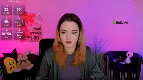 Snapshot of alexa_night_ chatting on January 17, 2026, 10:02 pm alexa_night_ online show from January 17, 2026, 10:02 pm