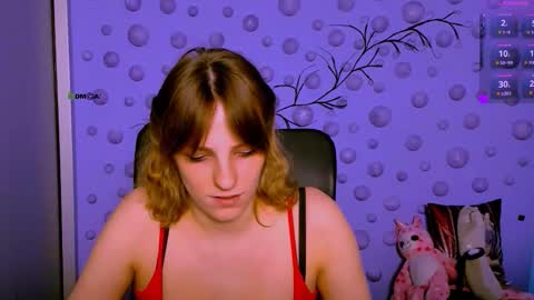 Snapshot of alexa_night_ chatting on February 25, 2026, 9:46 pm alexa_night_ online show from February 25, 2026, 9:46 pm