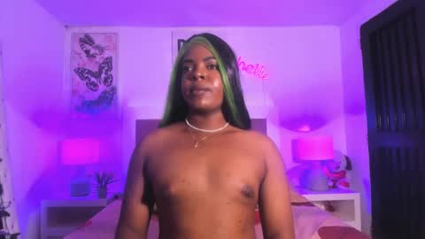 Snapshot of alexa_paytom1 chatting on March 8, 2025, 8:33 am Alexa online show from March 8, 2025, 8:33 am