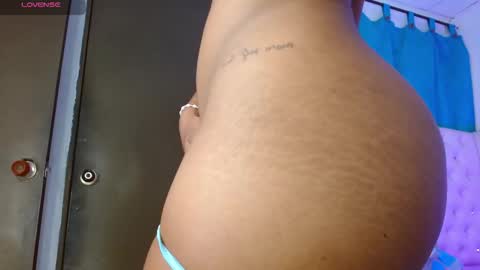 Snapshot of alexa_priincess chatting on November 13, 2025, 4:39 pm online show from November 13, 2025, 4:39 pm