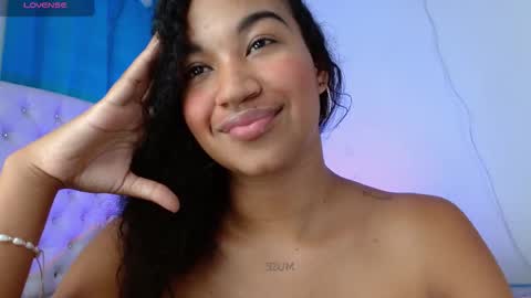 Snapshot of alexa_priincess chatting on November 18, 2025, 5:17 pm online show from November 18, 2025, 5:17 pm