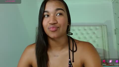   online show from January 9, 2026, 3:48 pm