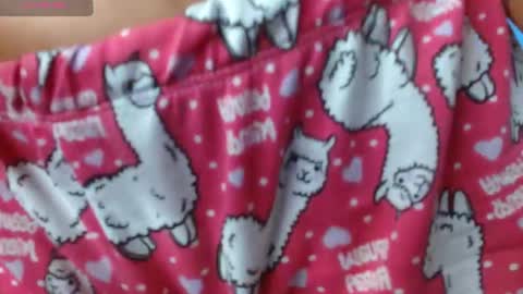   online show from February 9, 2026, 3:05 pm