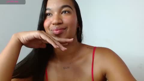   online show from July 16, 2026, 5:08 pm