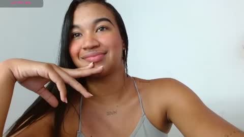   online show from July 28, 2026, 2:24 pm