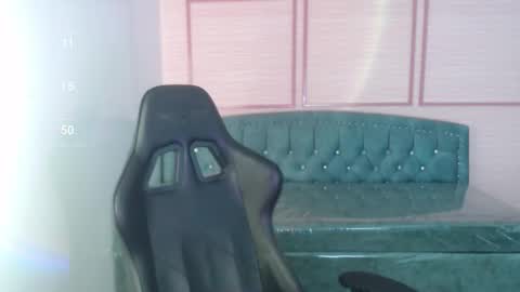 Alexandra online show from January 9, 2026, 12:41 pm