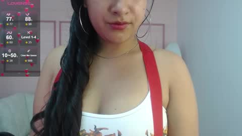 Alexandra online show from March 14, 2026, 1:16 pm