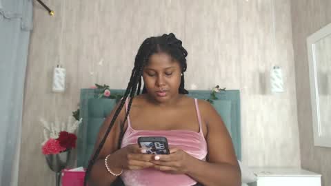 Alexa online show from January 25, 2025, 11:11 pm