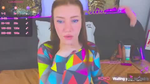 Alexa online show from January 25, 2025, 10:51 am