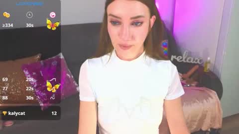 Alexa online show from December 3, 2025, 2:26 pm