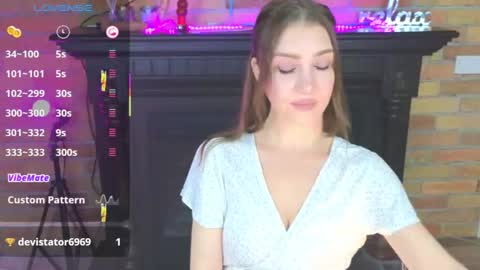 Alexa online show from February 6, 2026, 2:53 pm