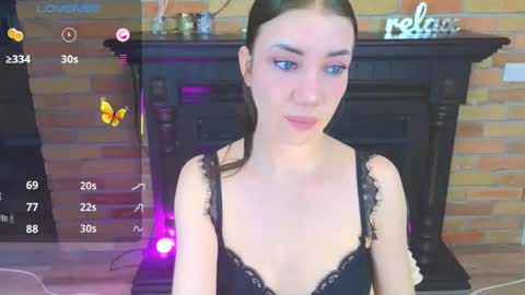 Alexa online show from March 4, 2026, 3:18 pm