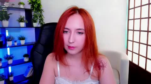 Alexa online show from April 17, 2026, 2:03 am