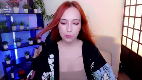 Alexa online show from April 26, 2026, 1:58 am