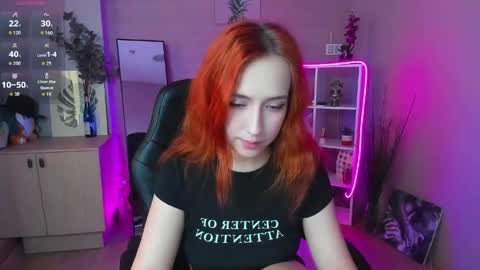 Alexa online show from May 3, 2026, 1:55 am