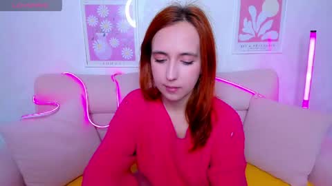 Snapshot of alexa_temptress chatting on May 15, 2026, 2:51 am Alexa online show from May 15, 2026, 2:51 am