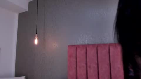 Alexa Thaylor online show from November 29, 2025, 9:18 pm