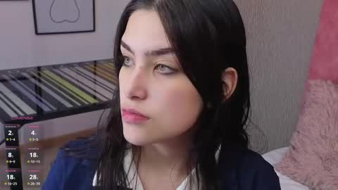 Alexa Thaylor online show from April 29, 2026, 4:11 pm