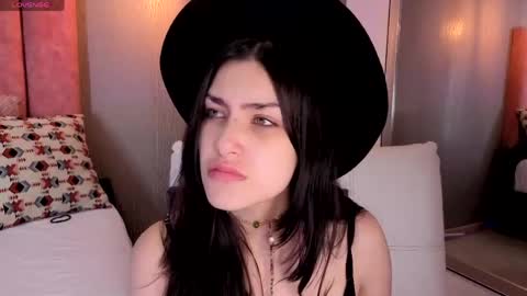 Snapshot of alexa_thaylor_ chatting on May 27, 2026, 2:58 pm Alexa Thaylor online show from May 27, 2026, 2:58 pm