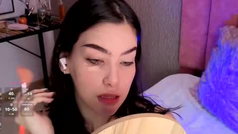 Snapshot of alexa_thaylor_ chatting on June 3, 2026, 4:12 pm Alexa Thaylor online show from June 3, 2026, 4:12 pm