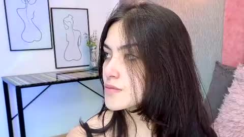 Snapshot of alexa_thaylor_ chatting on June 20, 2026, 5:49 pm Alexa Thaylor online show from June 20, 2026, 5:49 pm