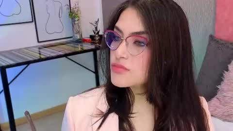 Snapshot of alexa_thaylor_ chatting on June 22, 2026, 4:04 pm Alexa Thaylor online show from June 22, 2026, 4:04 pm