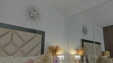 Snapshot of alexa_tobar chatting on February 28, 2025, 4:43 am alexa_tobar online show from February 28, 2025, 4:43 am