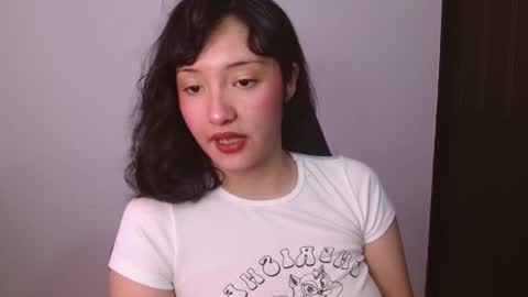 Alexandra 3 online show from February 10, 2026, 12:31 pm