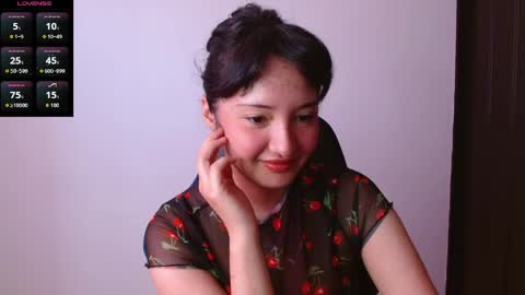 Snapshot of alexaa08 chatting on April 2, 2026, 2:04 pm Alexandra 3 online show from April 2, 2026, 2:04 pm