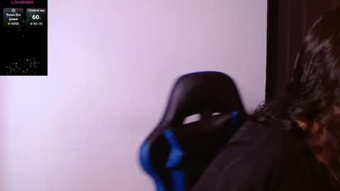 Snapshot of alexaa08 chatting on April 26, 2026, 1:31 pm Alexandra 3 online show from April 26, 2026, 1:31 pm