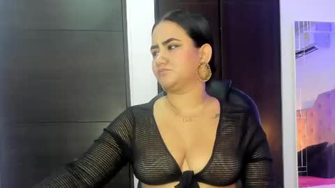 Snapshot of alexaa_marquss chatting on May 22, 2026, 11:49 am alexaa_marquss online show from May 22, 2026, 11:49 am