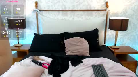 Snapshot of alexaa_sanz chatting on June 11, 2026, 6:17 pm Alexaa sanz online show from June 11, 2026, 6:17 pm