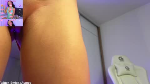 Alexa online show from December 18, 2024, 4:42 am