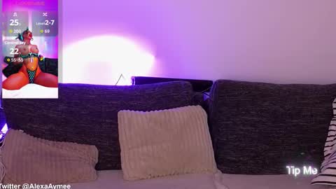 Alexa online show from February 5, 2026, 6:29 am