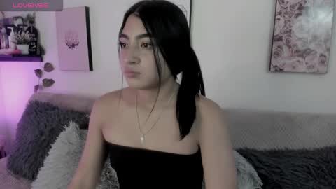 Alexa online show from February 13, 2026, 8:16 pm