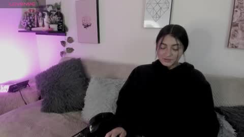 Alexa online show from February 14, 2026, 12:57 pm